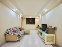 Blk 623 Hougang Avenue 8 (Hougang), HDB 3 Rooms #212515801